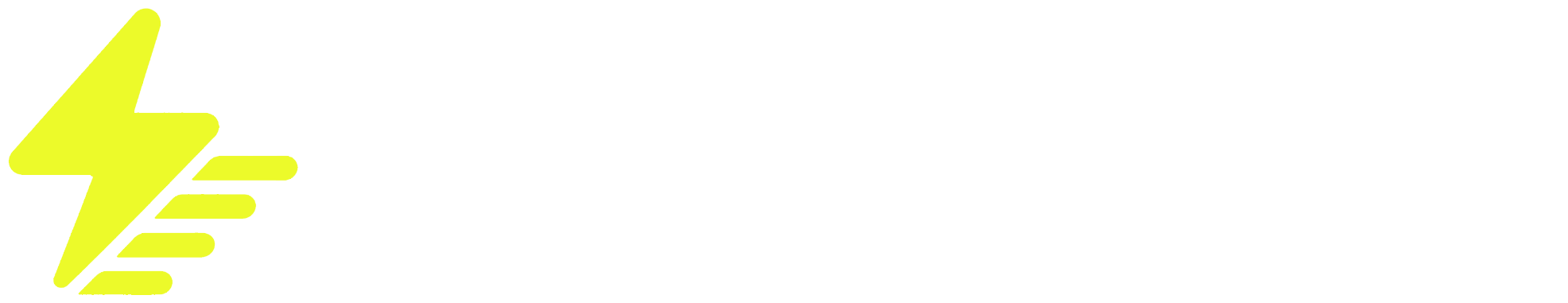 ComplyFlash